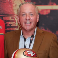 Doug Knapp Email & Phone Number