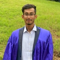 Arnav Rai Email & Phone Number