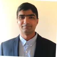 Nilesh Patel Email