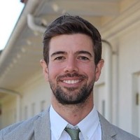 Greg Lenardson Email & Phone Number