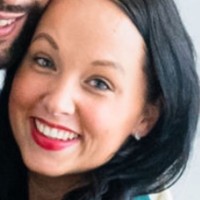 EmmUcare Employee Destiny Diehl's profile photo