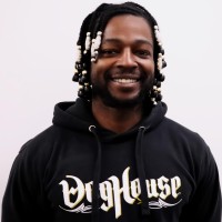 Doghouse Employee Donald Watts's profile photo