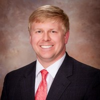 The Cleveland Firm, LLC. Employee Raymond Hawthorne's profile photo