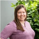 Pella Windows of Cincinnati Employee Elizabeth Cooper's profile photo