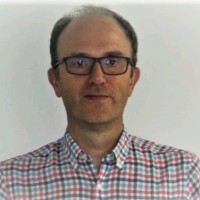 INNOQUA TOXICOLOGY CONSULTANTS SL Employee Juan Román's profile photo