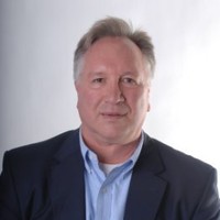 James Marner Email & Phone Number