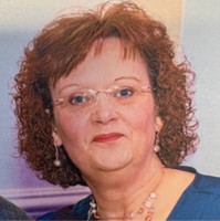 Sopwell House Employee Jane Richfield's profile photo