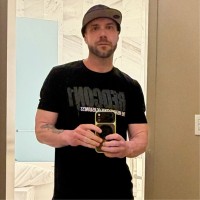 REDCON1 Employee Ryan Monahan's profile photo