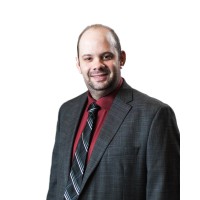 Kory Fry Email & Phone Number