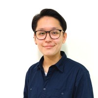 TeamT5 Employee Wan-Ju Lu's profile photo