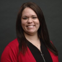 Cecilia Smith Email & Phone Number