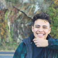 Liine Employee Christopher Hernandez's profile photo