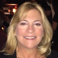Allcom Electric, Inc. Employee Susan Neil's profile photo
