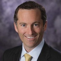 Cuna Mutual Group Employee Daniel Schuman's profile photo