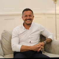 Adderstone Civils Limited Employee Jonathan Grant's profile photo