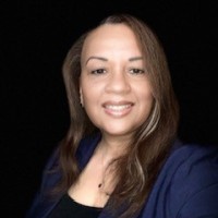 Willis Employee Joycette Casella's profile photo