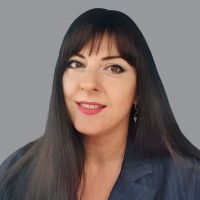 Belca Soft Corporation Employee Lusi Sarashevskaya's profile photo