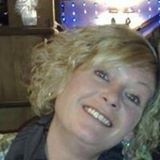 Careys Manor Hotel & Senspa Employee Mandy Walker's profile photo