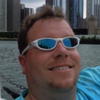 Scott Russell Email & Phone Number