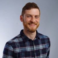 Devin Schaefferkoetter Email & Phone Number