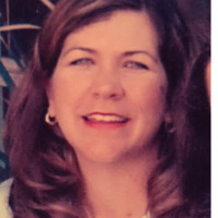 Sharon Leposki Email & Phone Number