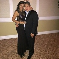 Northwood Realty Services Employee Harold Richardson's profile photo