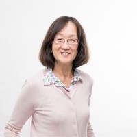 miDiagnostics Employee Betty Wu's profile photo