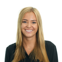 Bethany Clinch Email