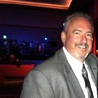 Roger Blank Email & Phone Number