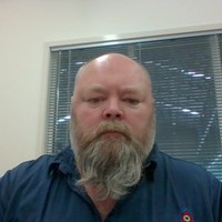 Andy Burn Email & Phone Number