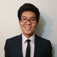 nLIGHT, Inc. Employee Phu Phan's profile photo