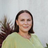 Kelly H Email & Phone Number