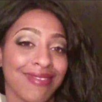 Davis Trucking LLC. Employee Sharita Best's profile photo