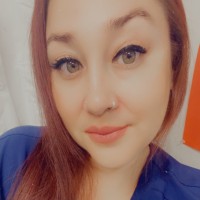 Benchmark Transitions Employee Desiree Tapia's profile photo