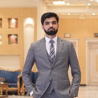 Abdullah Cheema Email & Phone Number