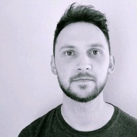 John Emery Email