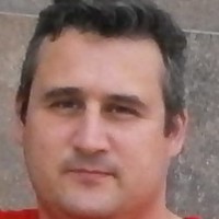 Alcobre, Condutores Eléctricos S.A. Employee Nuno Maia's profile photo