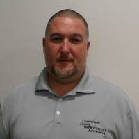 Brian Nardone Email & Phone Number