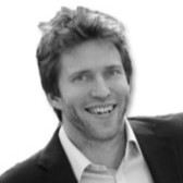 Chalice Medical Ltd Employee Rory Dennis's profile photo