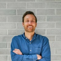 Jochen Schweizer mydays Group Employee David Geiger's profile photo