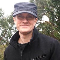 AC3 Employee Peter Royle's profile photo
