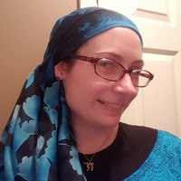 Jamie Catelinet Email