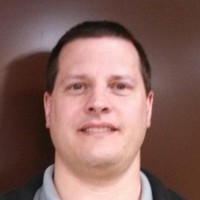 Mike Rodgers Email & Phone Number