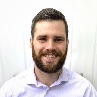 Alex Mee Email & Phone Number