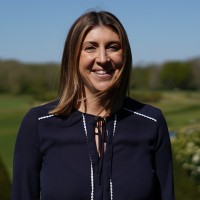 Mascalls Academy Employee Jo Brooks's profile photo