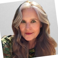 MWI Animal Health Employee Kristin Krawczyk's profile photo