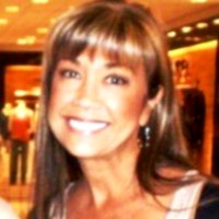 Apollo Global Management, Inc. Employee Victoria Bowman's profile photo