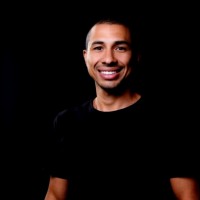 Moinho Employee Vitor Ignacio's profile photo