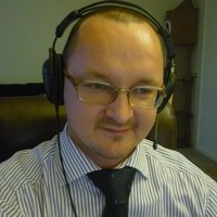 Undisclosed Company - SMEs Employee Leo S.'s profile photo