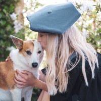Caring Hands Animal Hospital Employee Emily Brooks's profile photo